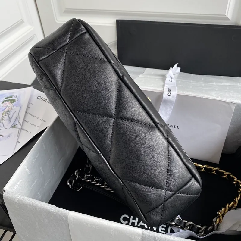 All Categories Official Website "Brand Women's Bags" Women's Bags 💙 Chanel 2025 New CHANEL Crossbody Bag