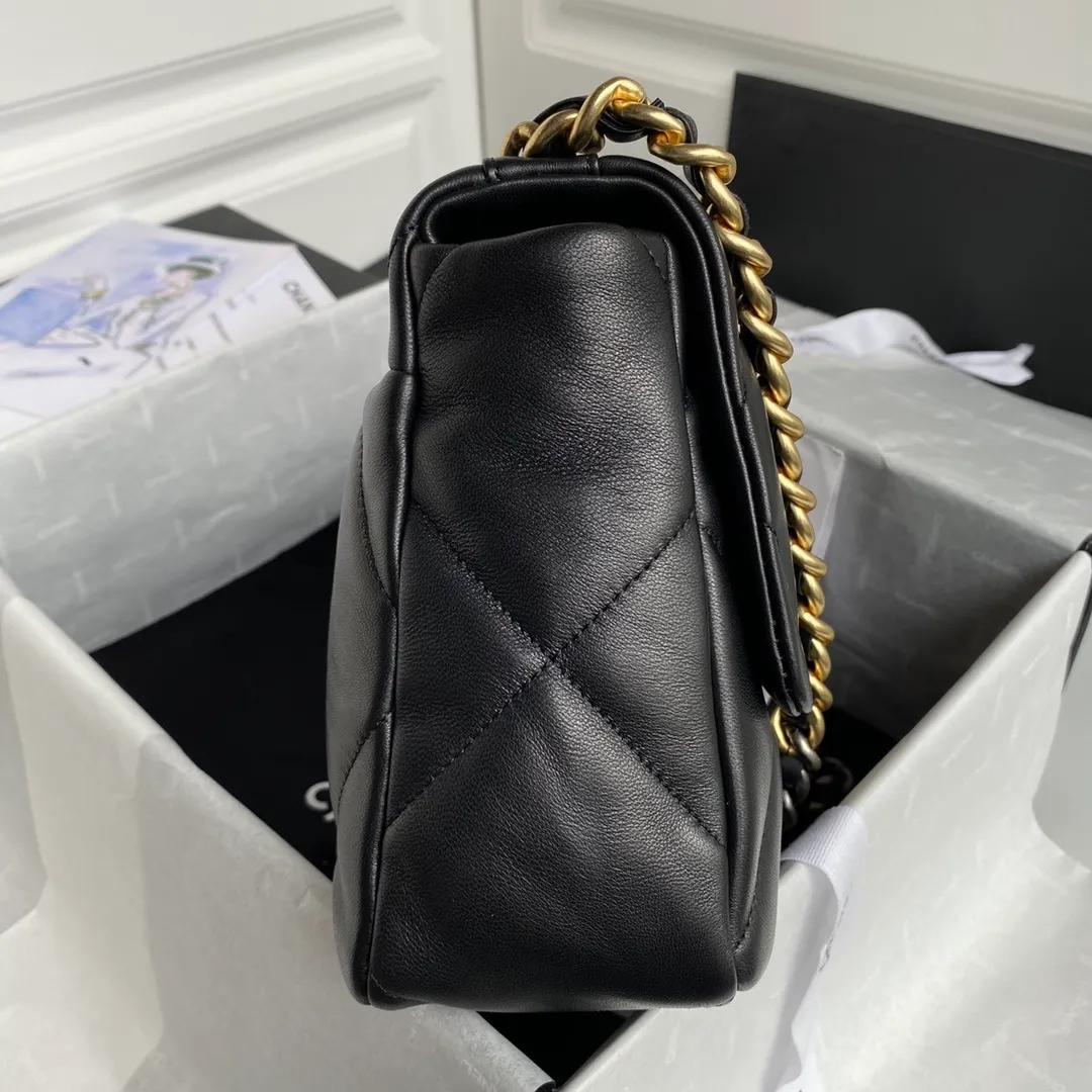 All Categories Official Website "Brand Women's Bags" Women's Bags 💙 Chanel 2025 New CHANEL Crossbody Bag