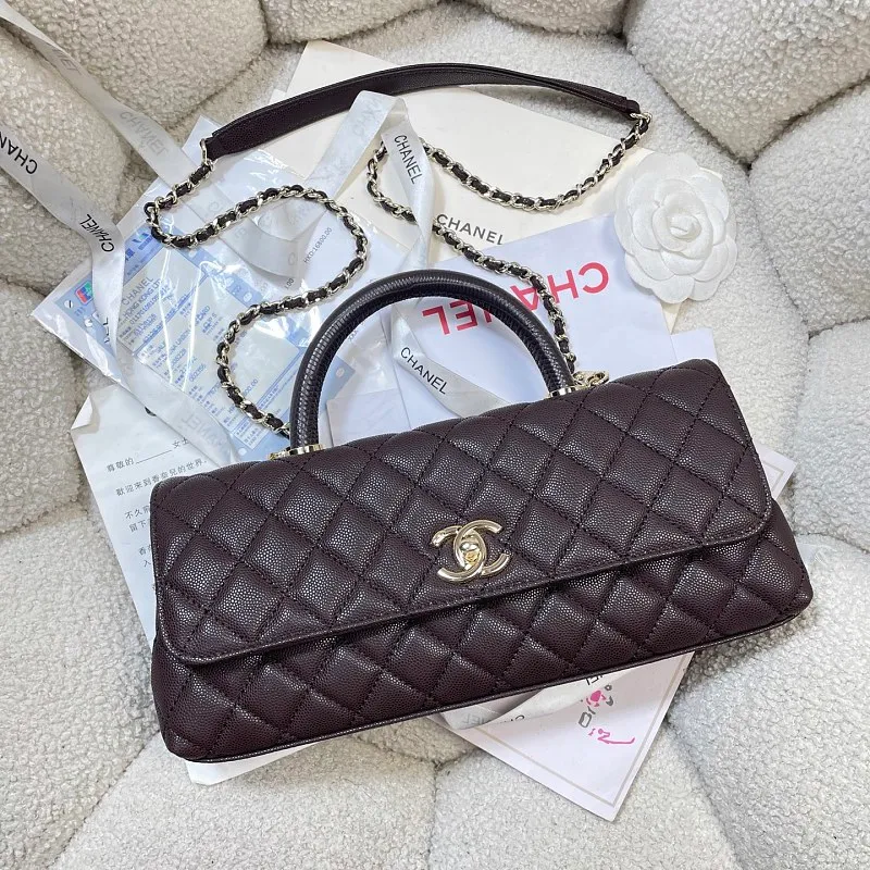 All Categories Chanel Women's Bags 2 (Chanel) Chanel Original Order 6091