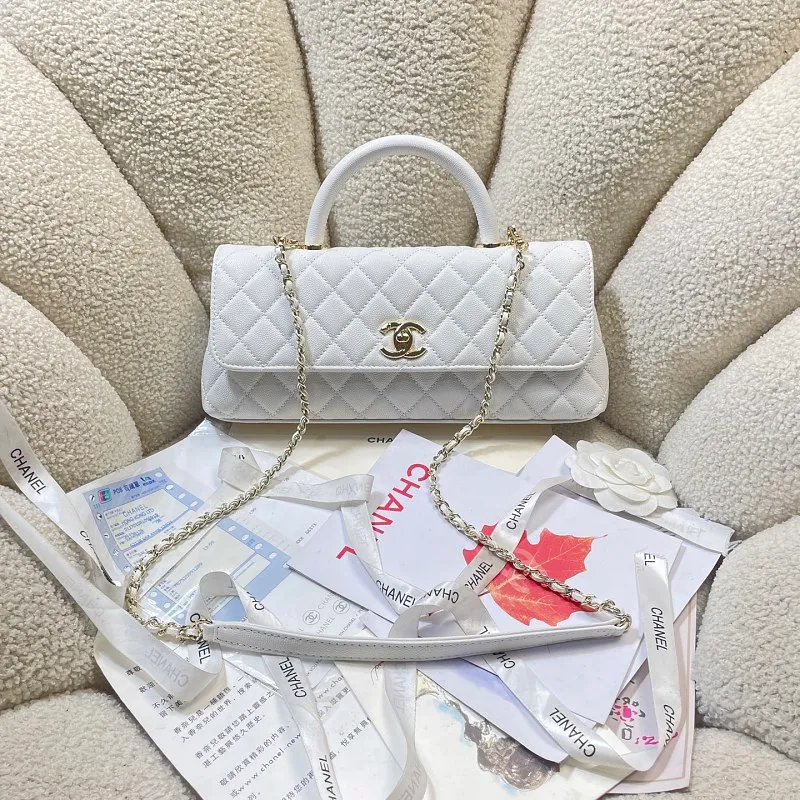 All Categories Chanel Women's Bags 2 (Chanel) Chanel Original Order 6091