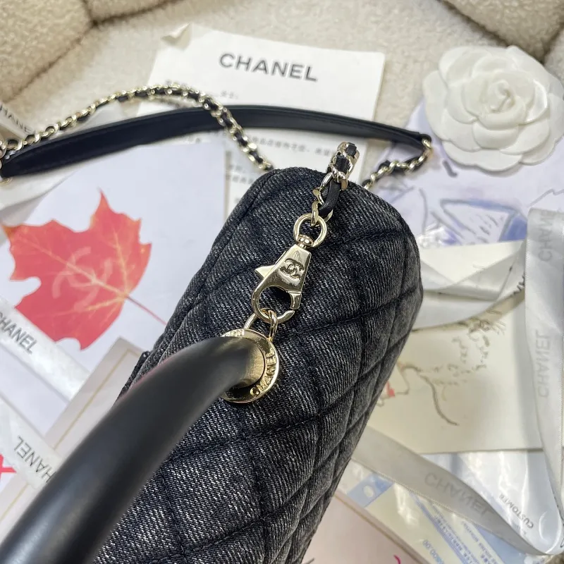 All Categories Chanel Women's Bags 2 (Chanel) Chanel Original Order 6091