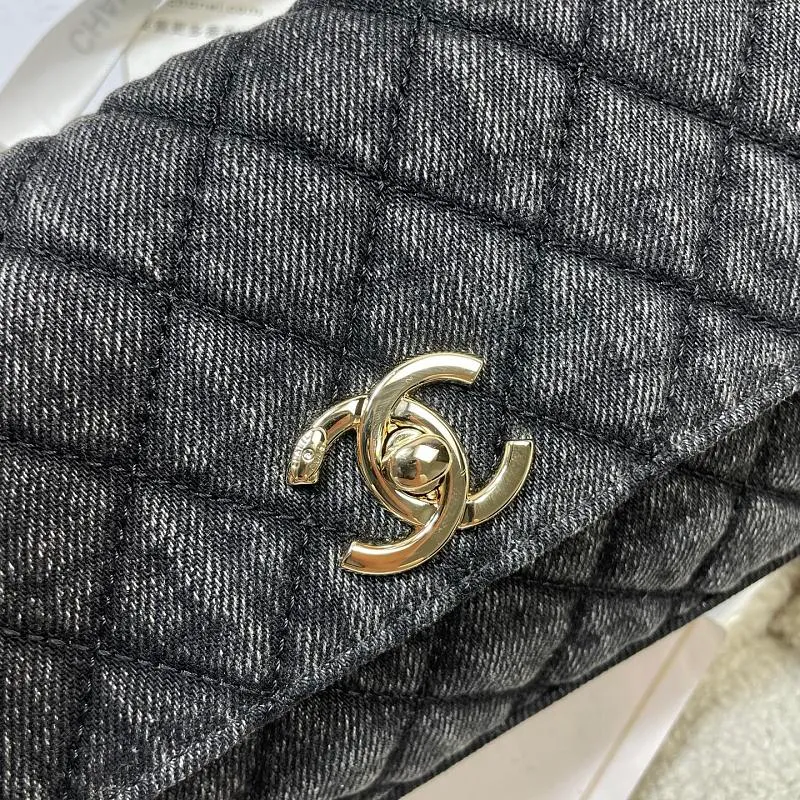 All Categories Chanel Women's Bags 2 (Chanel) Chanel Original Order 6091