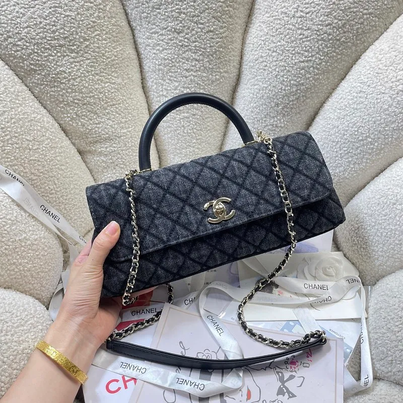 All Categories Chanel Women's Bags 2 (Chanel) Chanel Original Order 6091