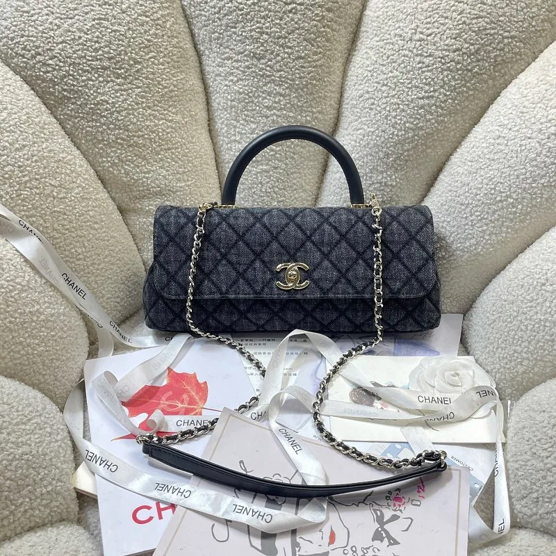 All Categories Chanel Women's Bags 2 (Chanel) Chanel Original Order 6091