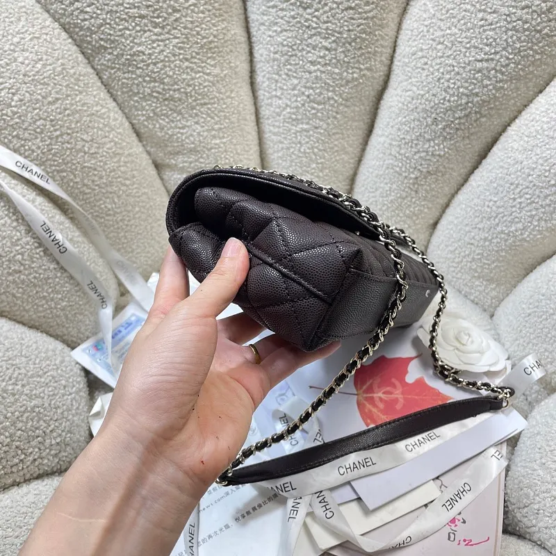 All Categories Chanel Women's Bags 2 (Chanel) Chanel Original Order 6091