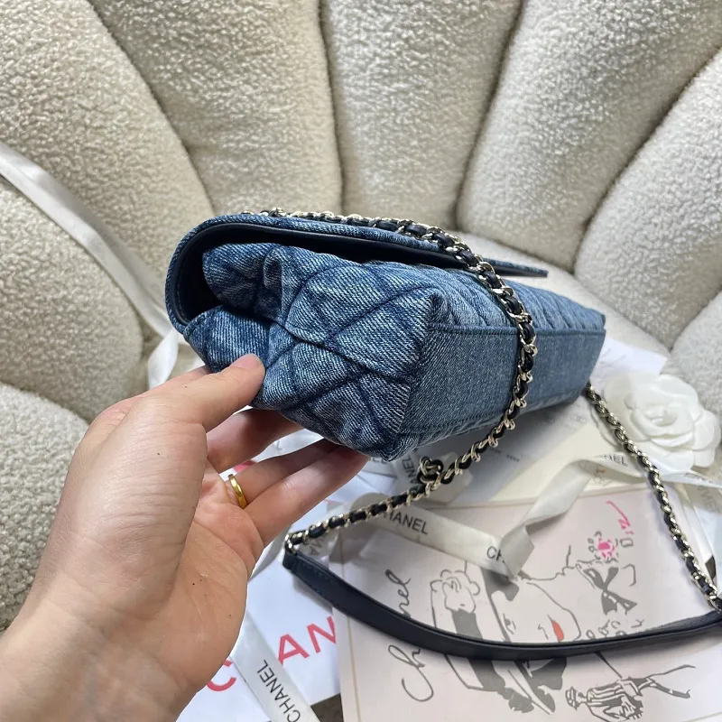 All Categories Chanel Women's Bags 2 (Chanel) Chanel Original Order 6091