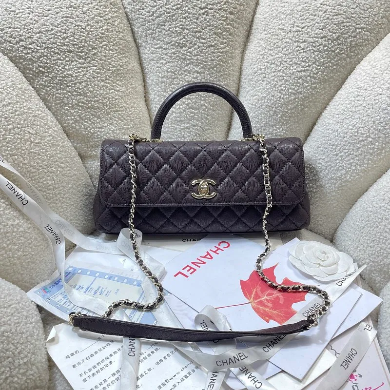 All Categories Chanel Women's Bags 2 (Chanel) Chanel Original Order 6091