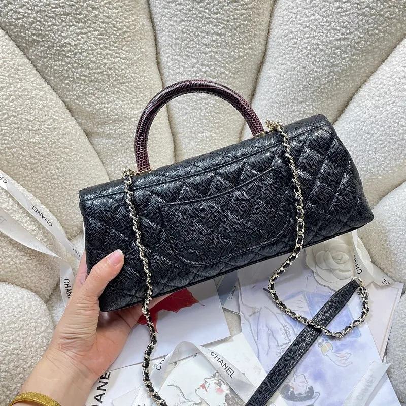 All Categories Chanel Women's Bags 2 (Chanel) Chanel Original Order 6091