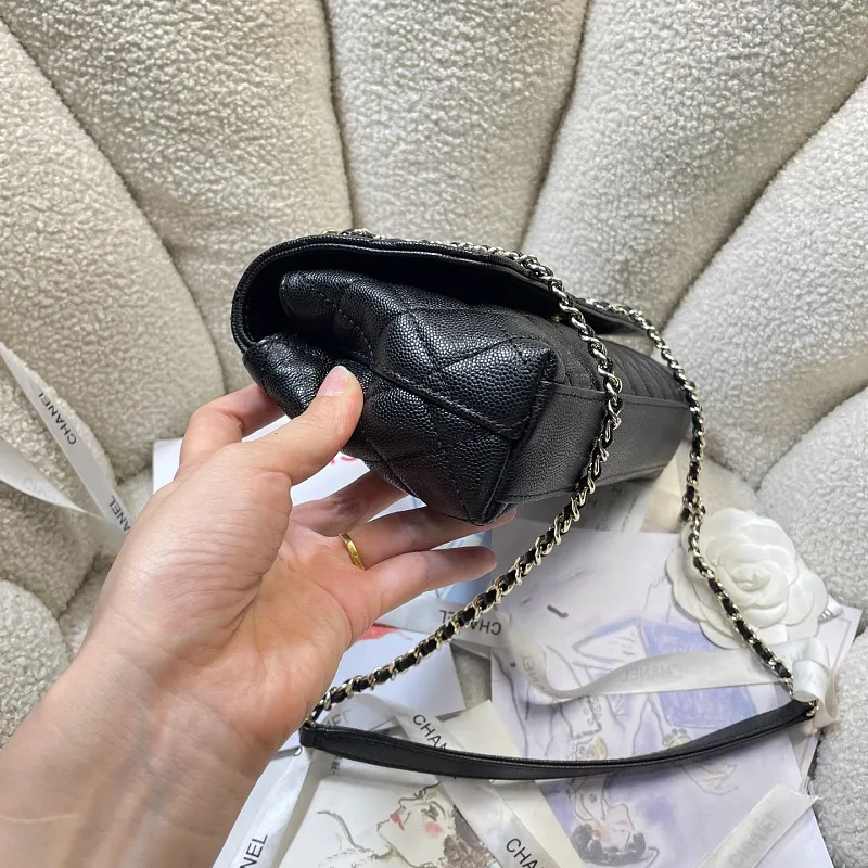 All Categories Chanel Women's Bags 2 (Chanel) Chanel Original Order 6091