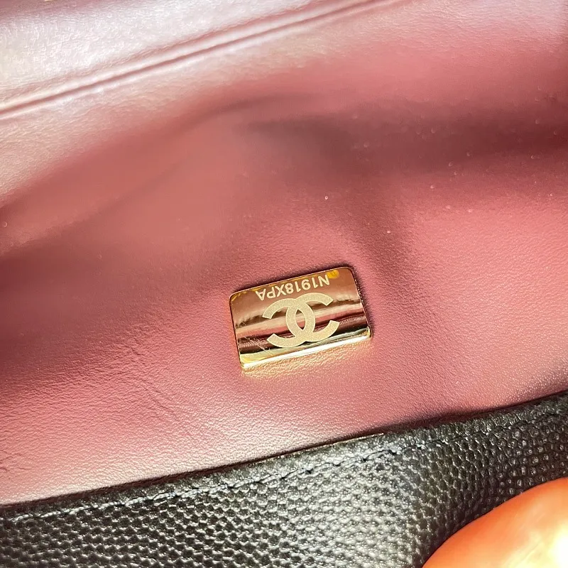 All Categories Chanel Women's Bags 2 (Chanel) Chanel Original Order 6091