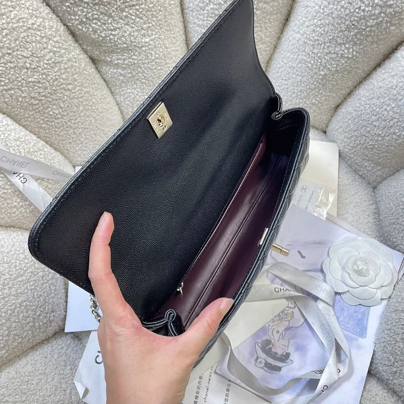 All Categories Chanel Women's Bags 2 (Chanel) Chanel Original Order 6091