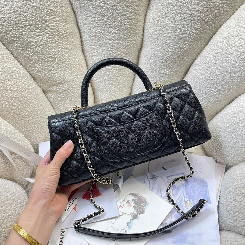 All Categories Chanel Women's Bags 2 (Chanel) Chanel Original Order 6091