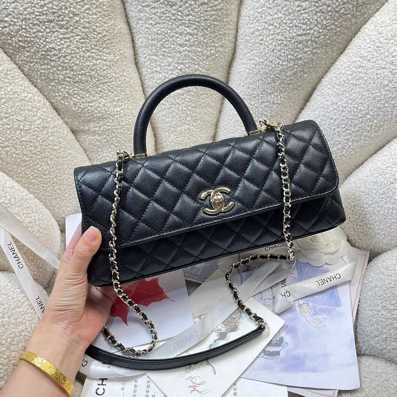 All Categories Chanel Women's Bags 2 (Chanel) Chanel Original Order 6091