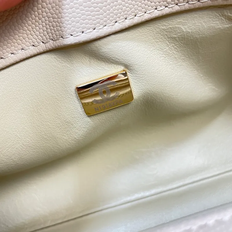 All Categories Chanel Women's Bags 2 (Chanel) Chanel Original Order 6091