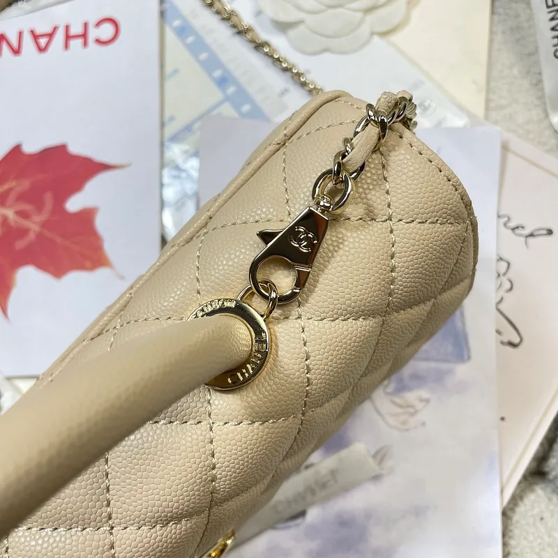 All Categories Chanel Women's Bags 2 (Chanel) Chanel Original Order 6091