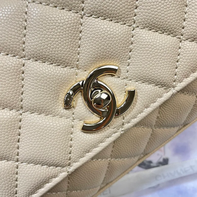 All Categories Chanel Women's Bags 2 (Chanel) Chanel Original Order 6091
