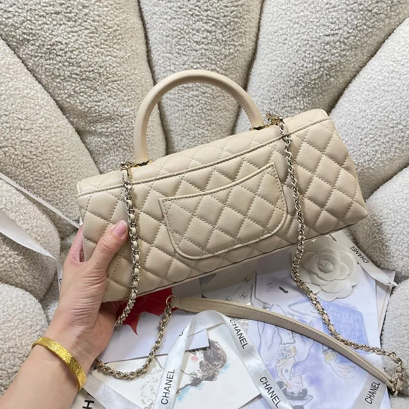 All Categories Chanel Women's Bags 2 (Chanel) Chanel Original Order 6091
