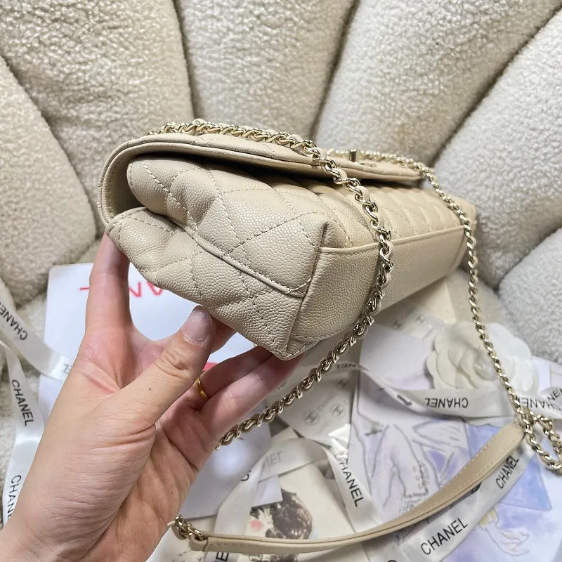 All Categories Chanel Women's Bags 2 (Chanel) Chanel Original Order 6091