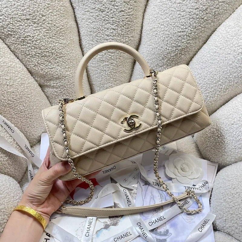 All Categories Chanel Women's Bags 2 (Chanel) Chanel Original Order 6091