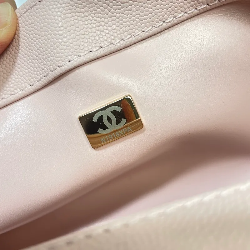 All Categories Chanel Women's Bags 2 (Chanel) Chanel Original Order 6091