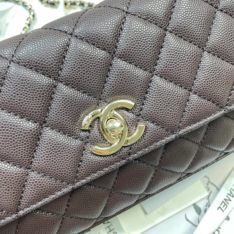 All Categories Chanel Women's Bags 2 (Chanel) Chanel Original Order 6091