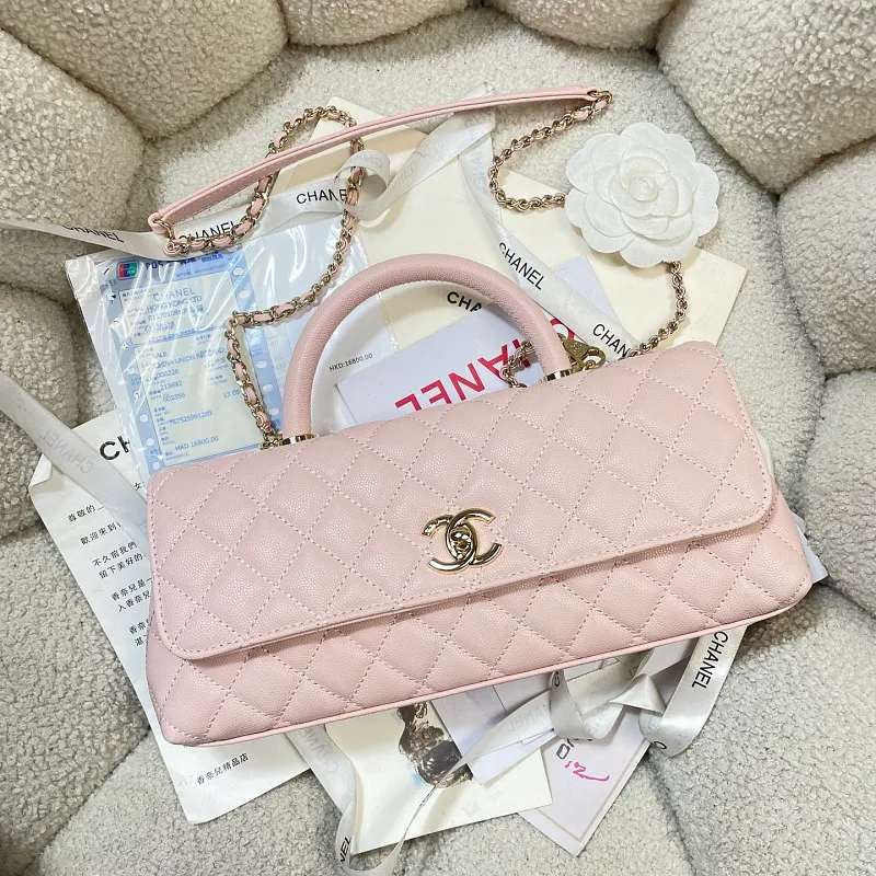 All Categories Chanel Women's Bags 2 (Chanel) Chanel Original Order 6091
