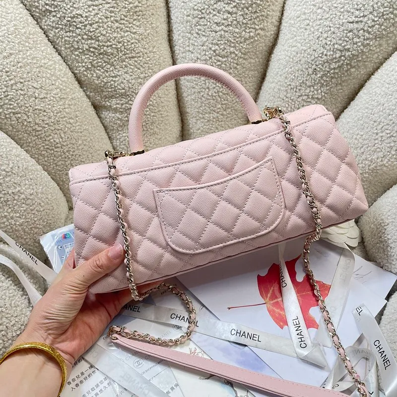 All Categories Chanel Women's Bags 2 (Chanel) Chanel Original Order 6091