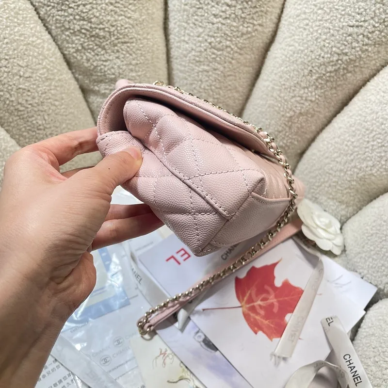 All Categories Chanel Women's Bags 2 (Chanel) Chanel Original Order 6091
