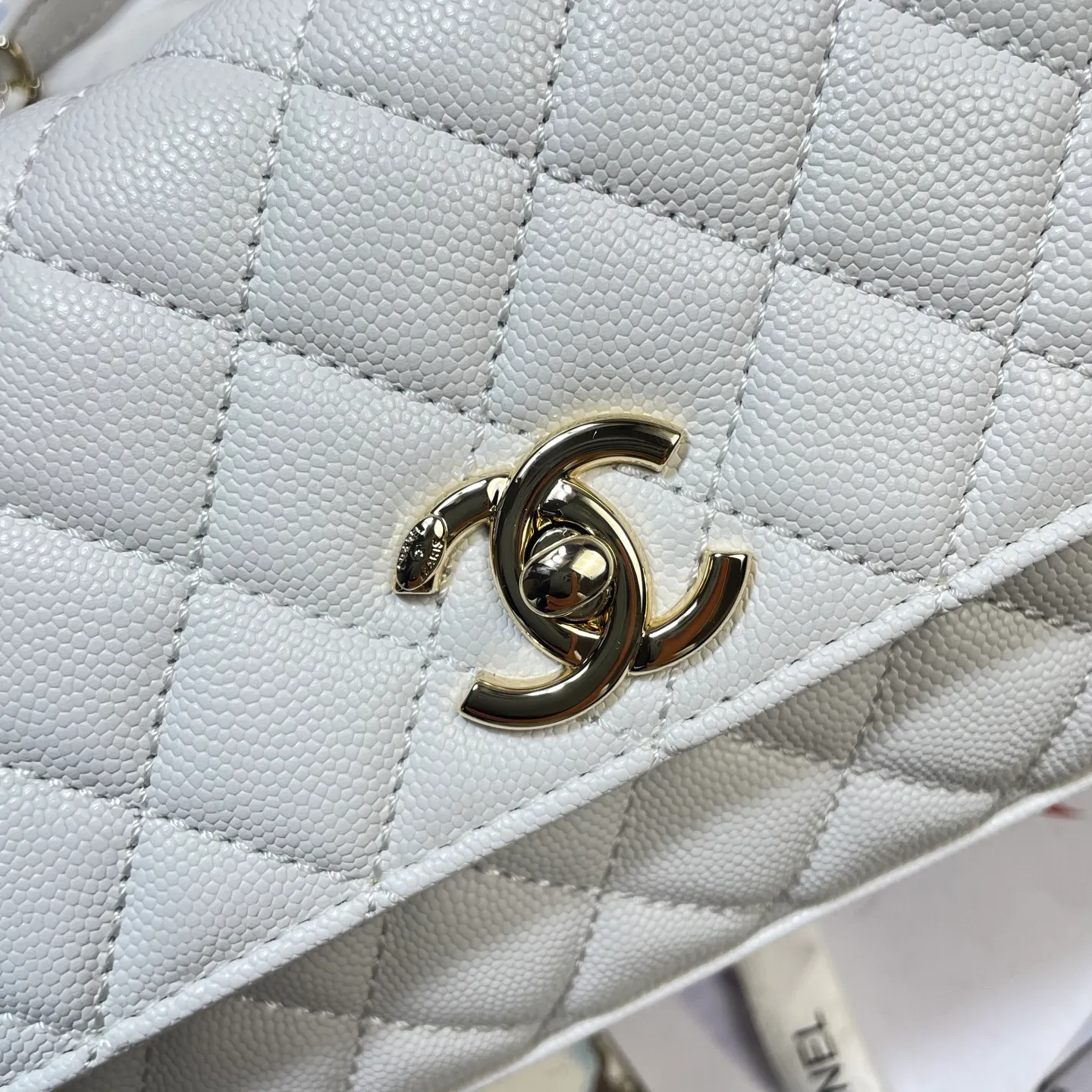 All Categories Chanel Women's Bags 2 (Chanel) Chanel Original Order 6091