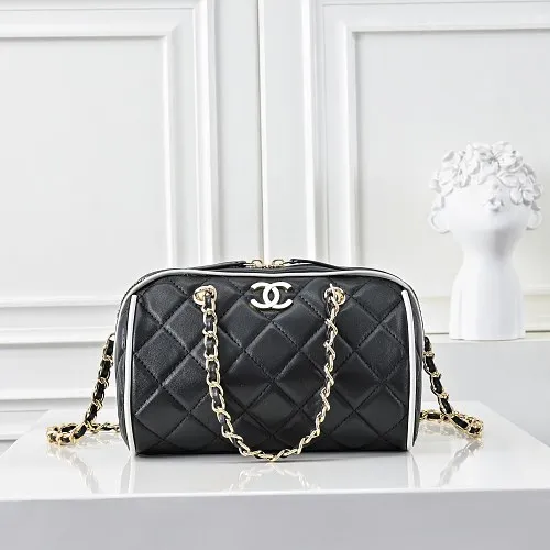 All Categories Chanel Women's Bags (Chanel) Chanel 7046