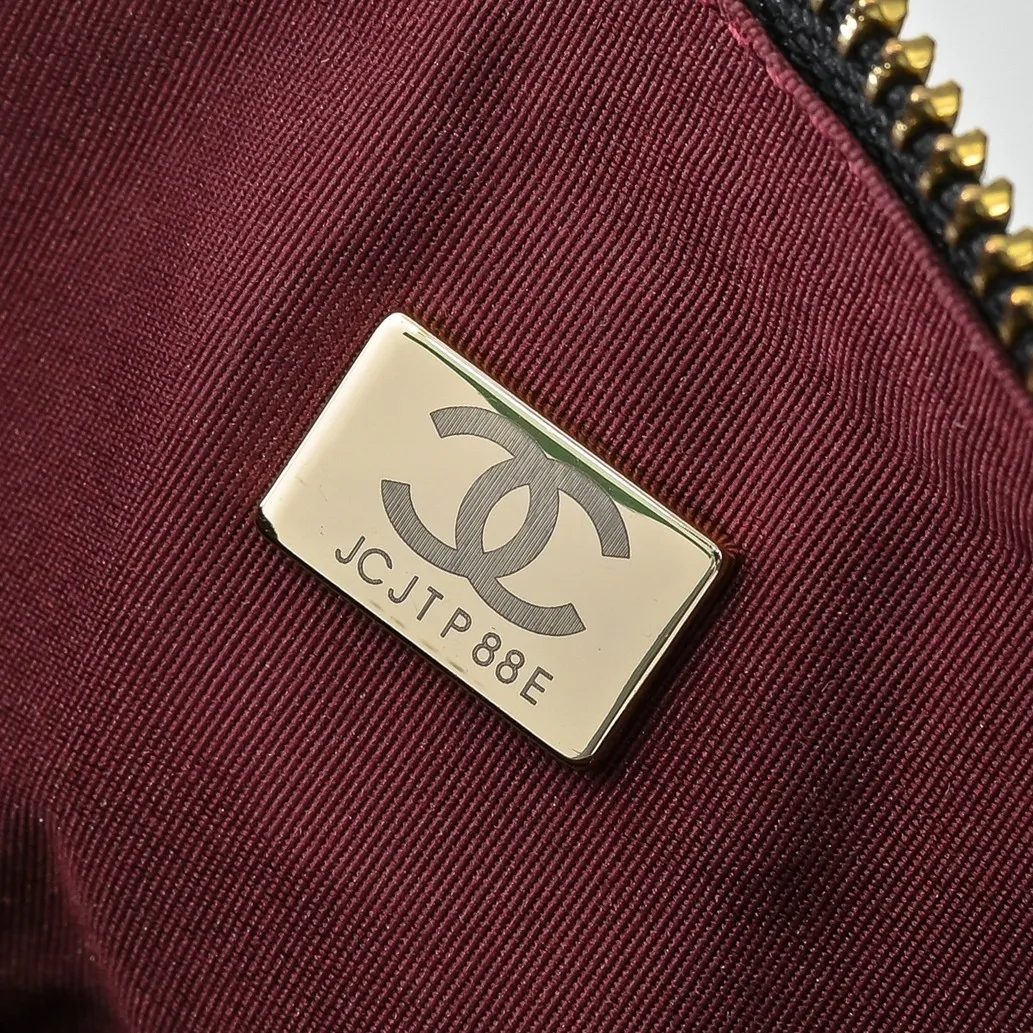 All Categories Chanel Women's Bags (Chanel) Chanel 7046