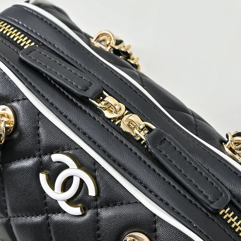 All Categories Chanel Women's Bags (Chanel) Chanel 7046