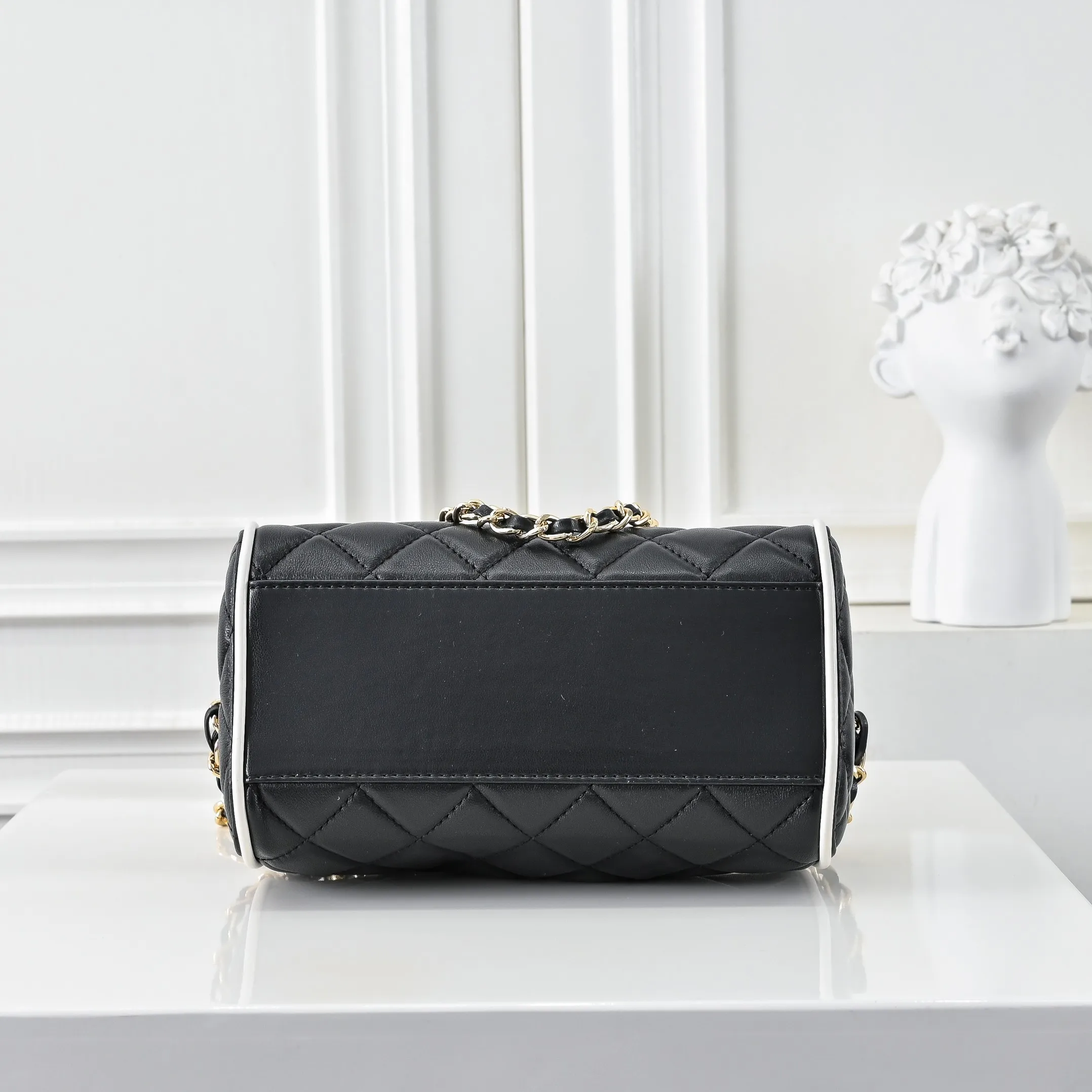 All Categories Chanel Women's Bags (Chanel) Chanel 7046