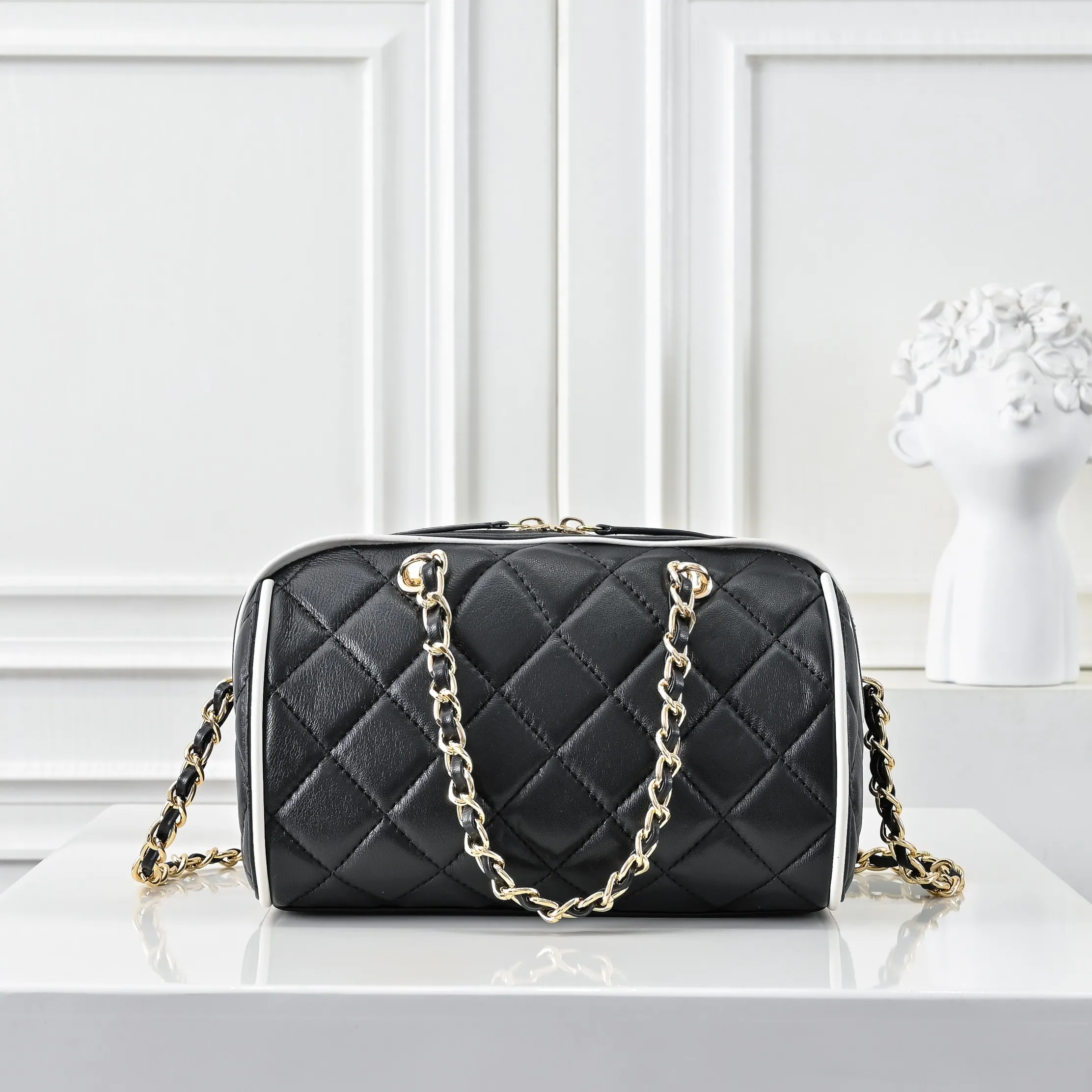 All Categories Chanel Women's Bags (Chanel) Chanel 7046