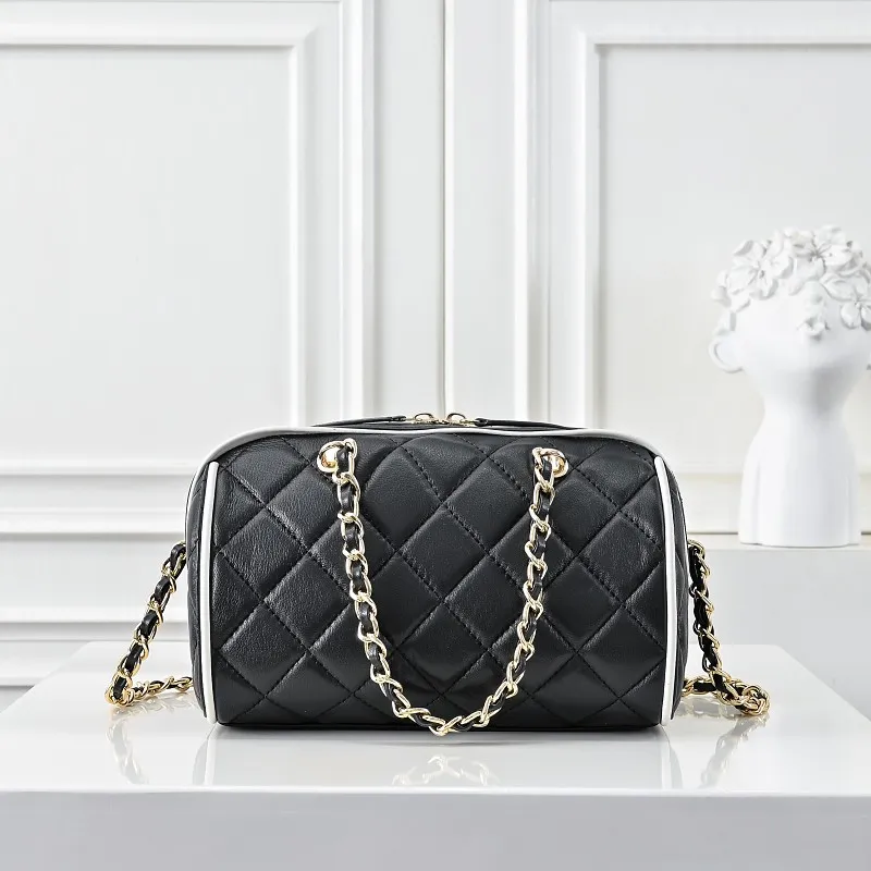 All Categories Chanel Women's Bags (Chanel) Chanel 7046
