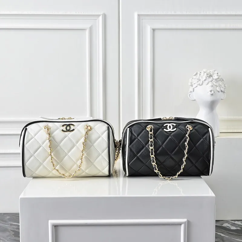 All Categories Chanel Women's Bags (Chanel) Chanel 7046