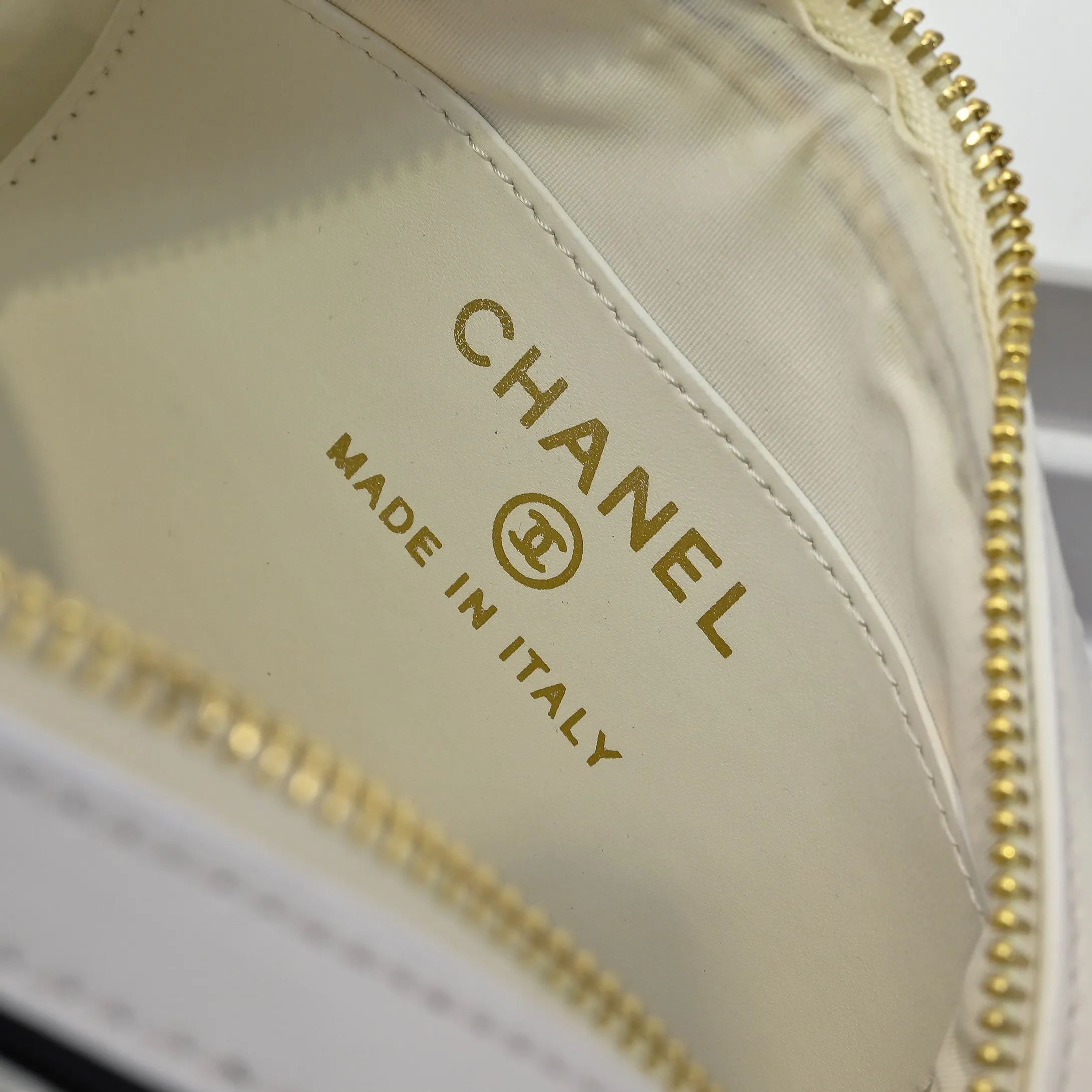 All Categories Chanel Women's Bags (Chanel) Chanel 7046