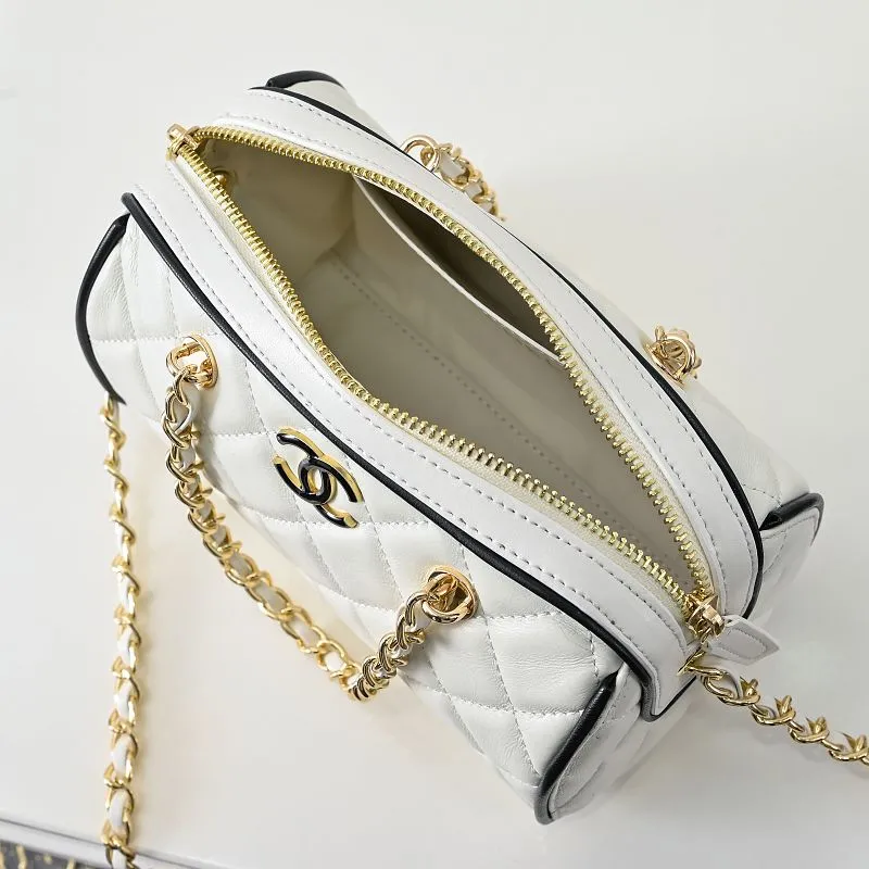 All Categories Chanel Women's Bags (Chanel) Chanel 7046
