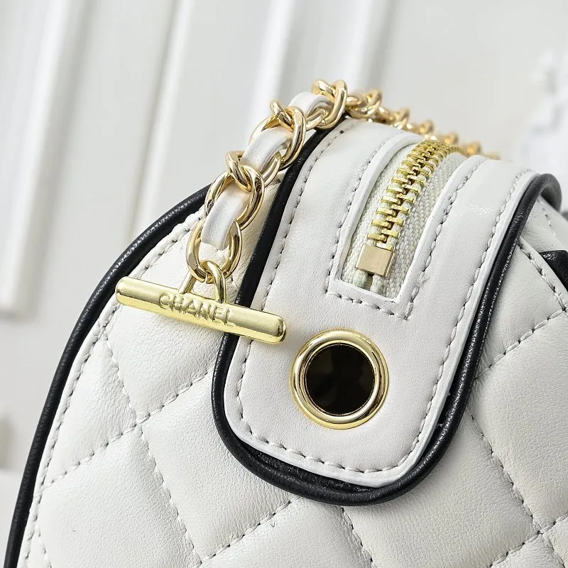 All Categories Chanel Women's Bags (Chanel) Chanel 7046
