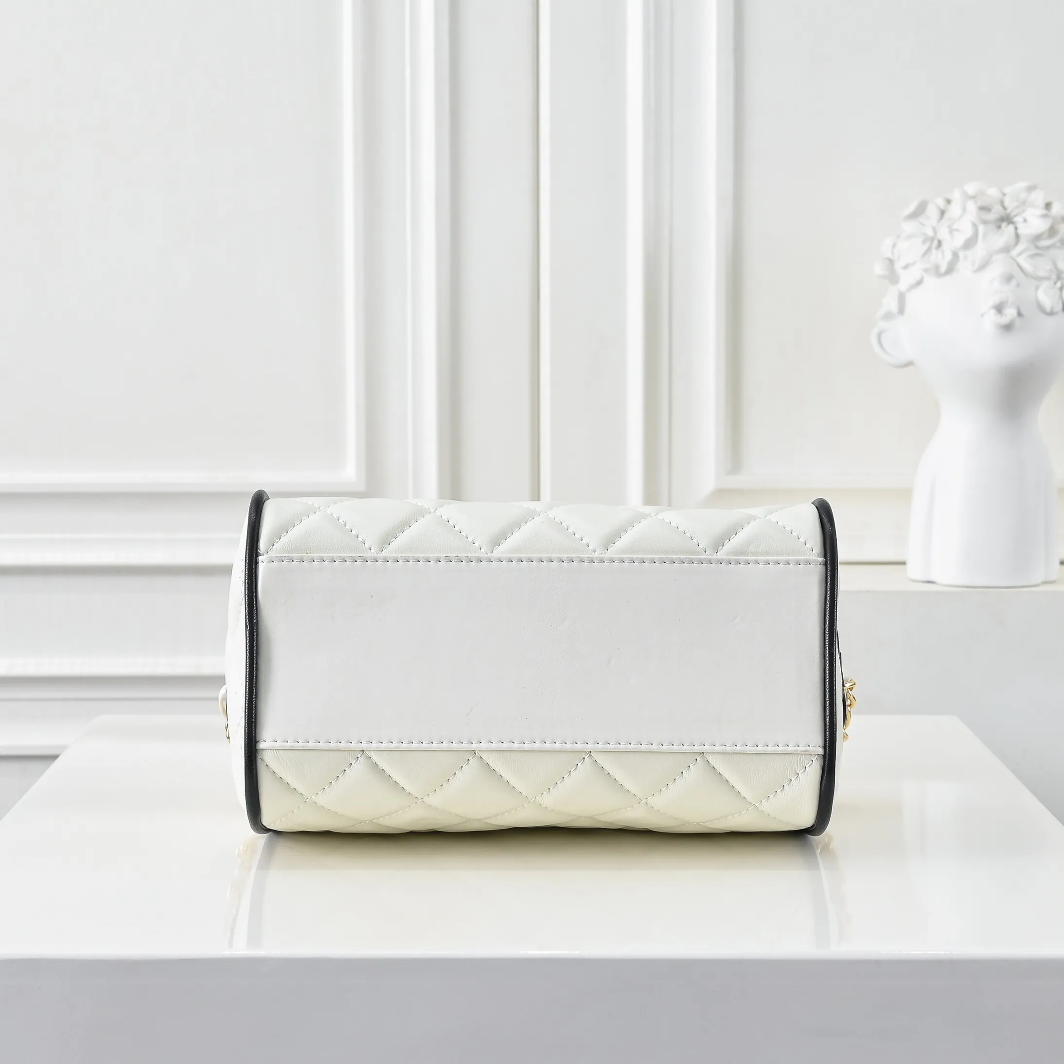 All Categories Chanel Women's Bags (Chanel) Chanel 7046