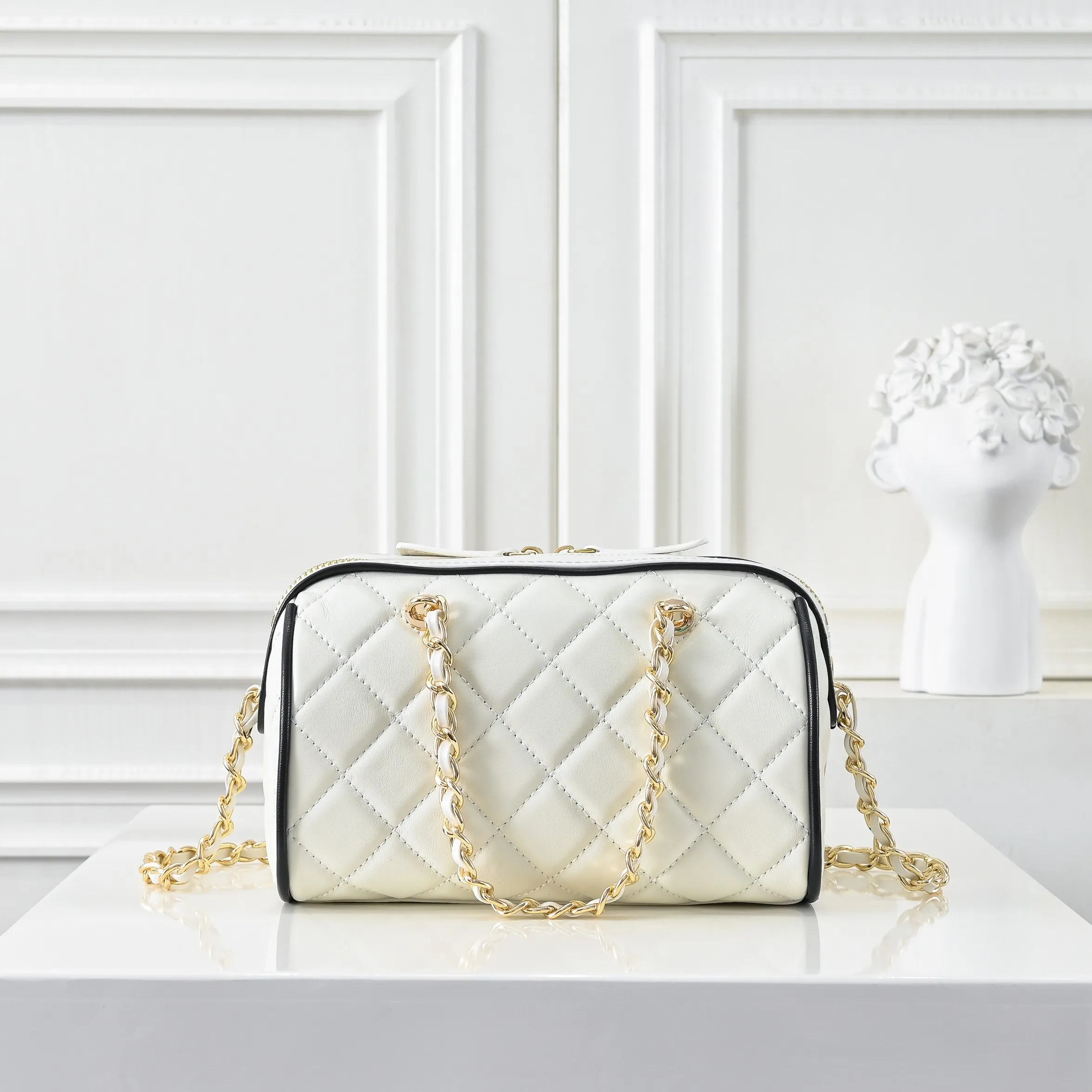 All Categories Chanel Women's Bags (Chanel) Chanel 7046
