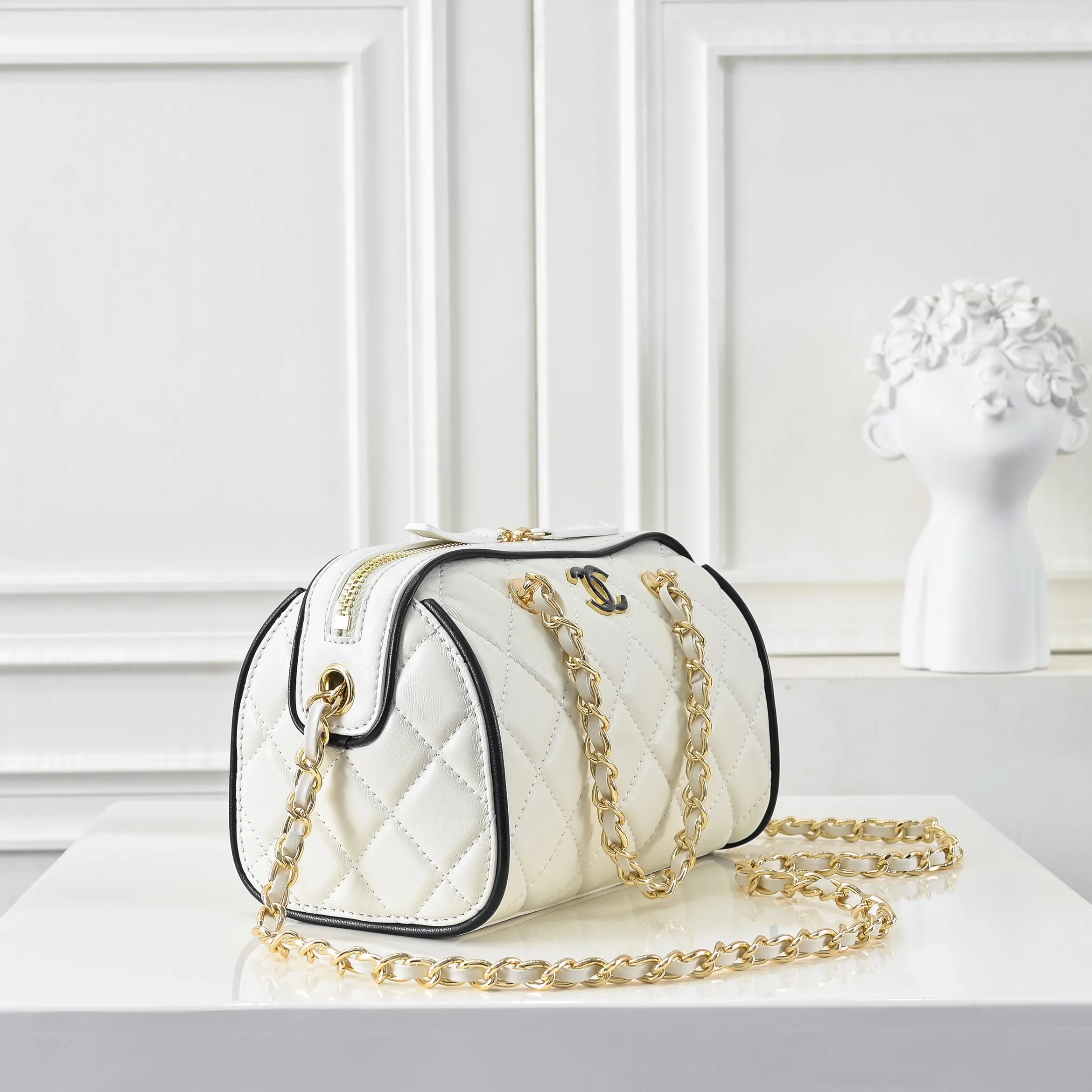 All Categories Chanel Women's Bags (Chanel) Chanel 7046