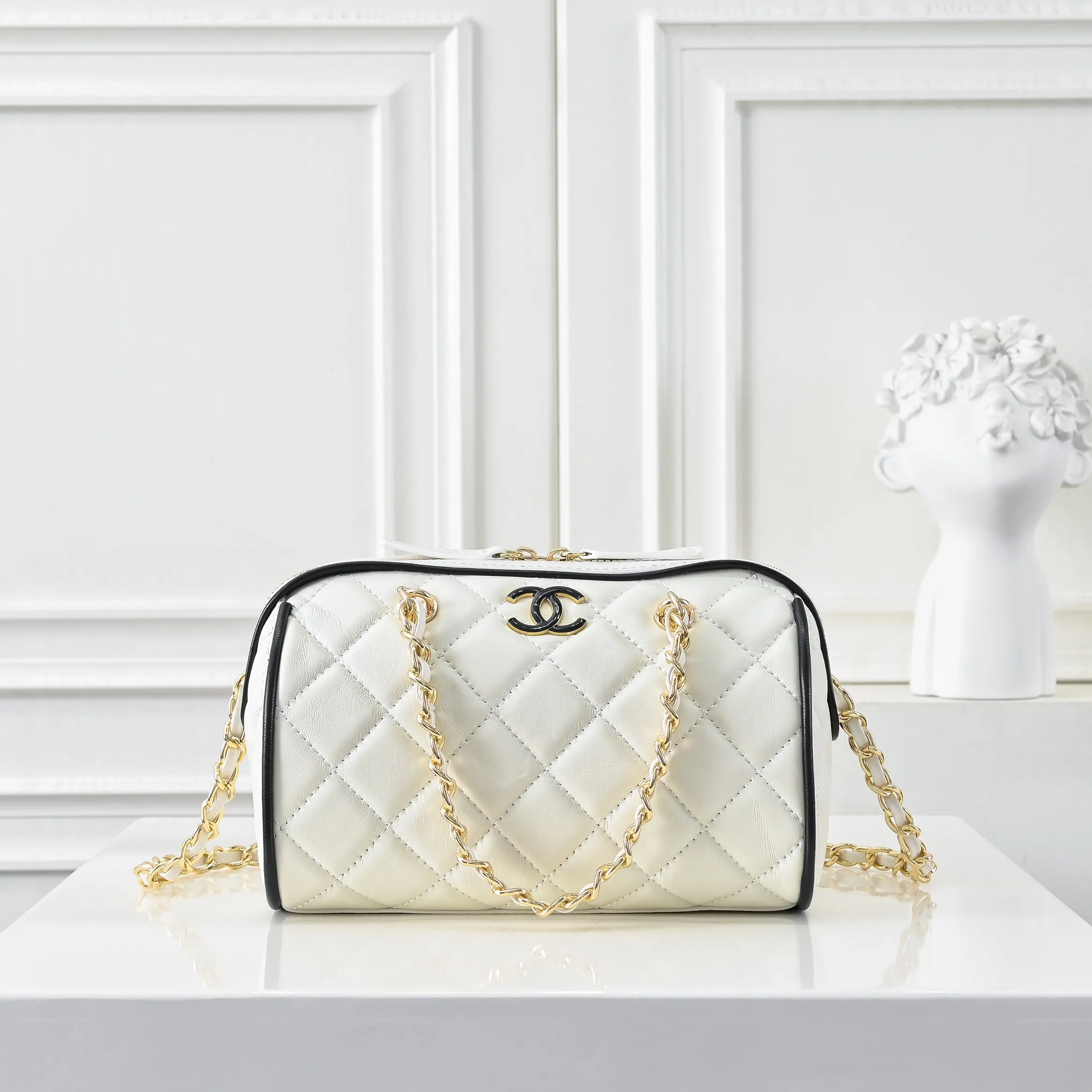 All Categories Chanel Women's Bags (Chanel) Chanel 7046