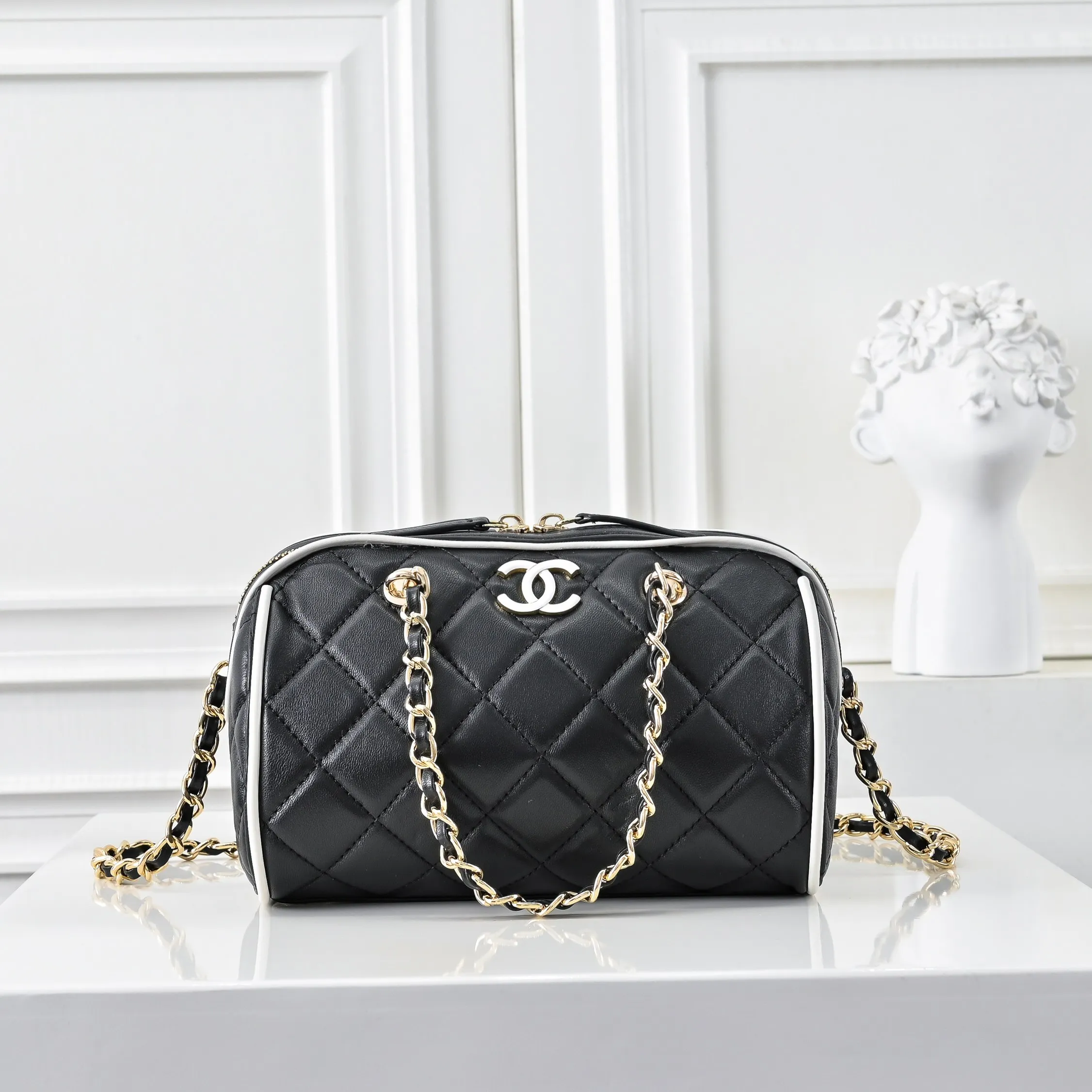 All Categories Chanel Women's Bags (Chanel) Chanel 7046