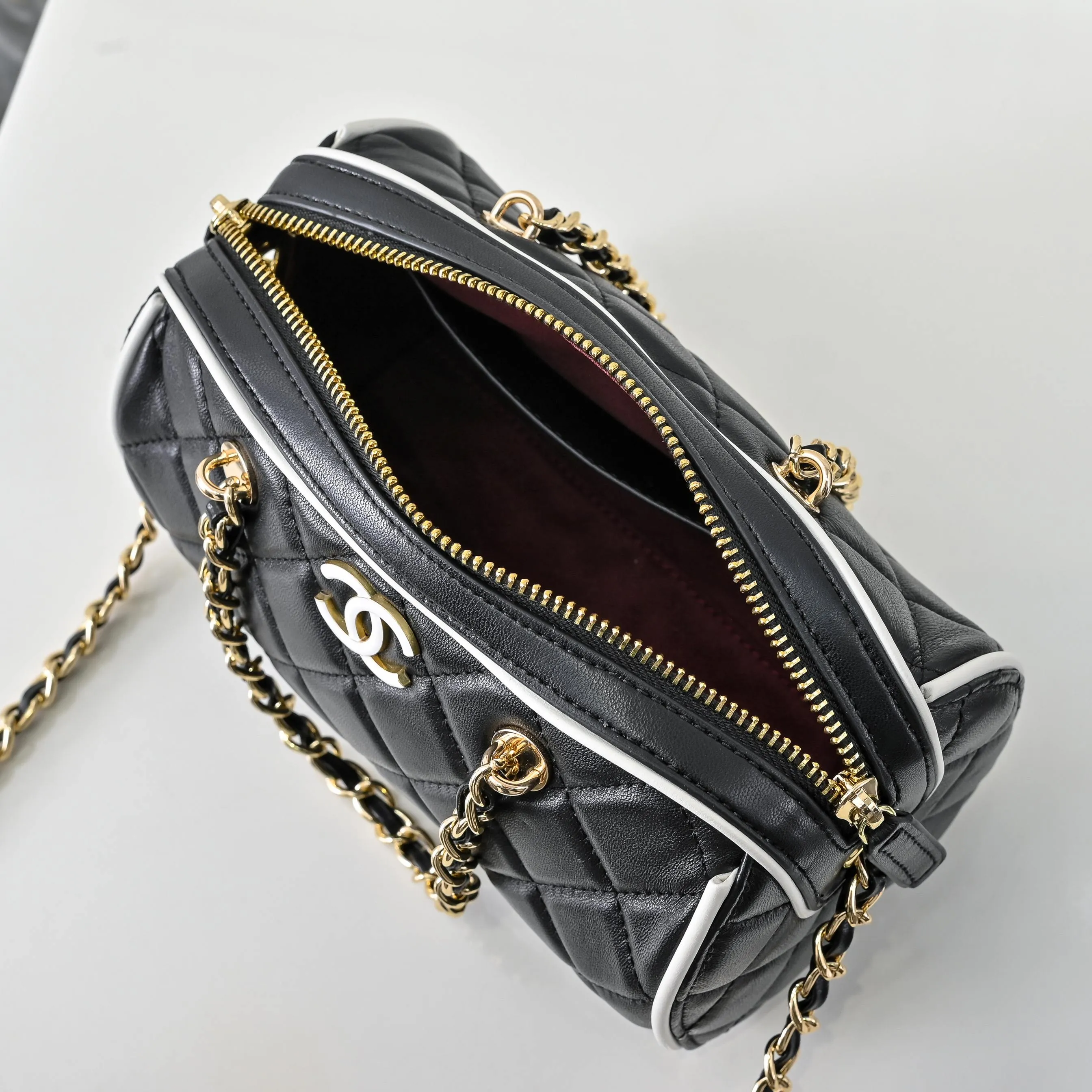 All Categories Chanel Women's Bags (Chanel) Chanel 7046