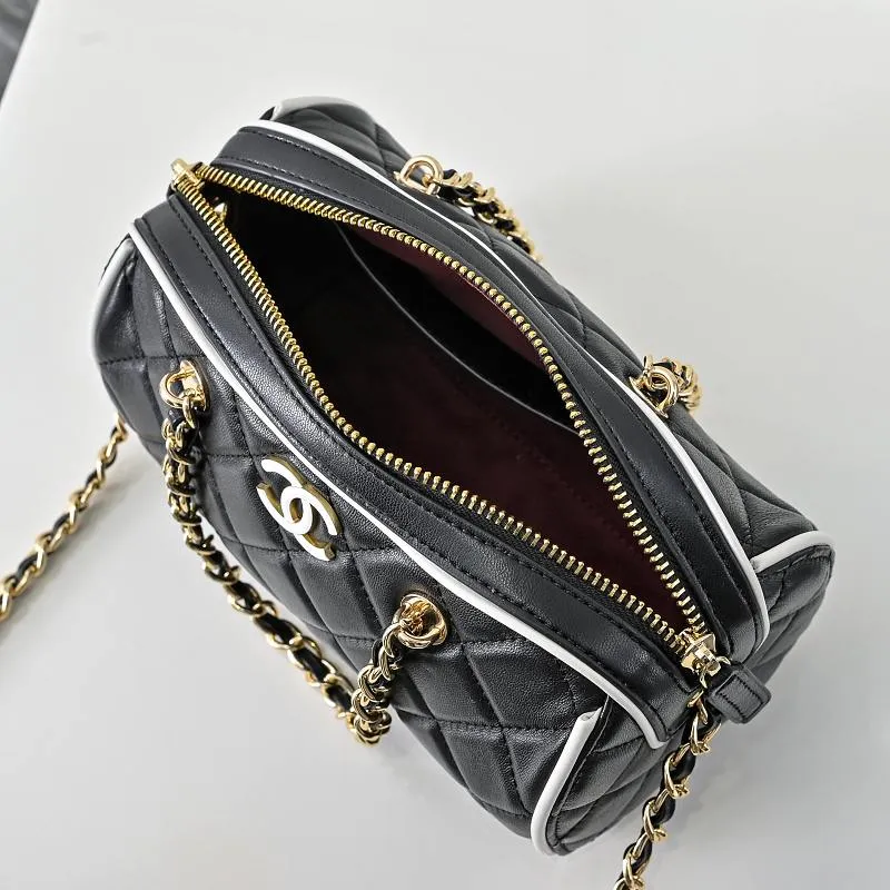 All Categories Chanel Women's Bags (Chanel) Chanel 7046