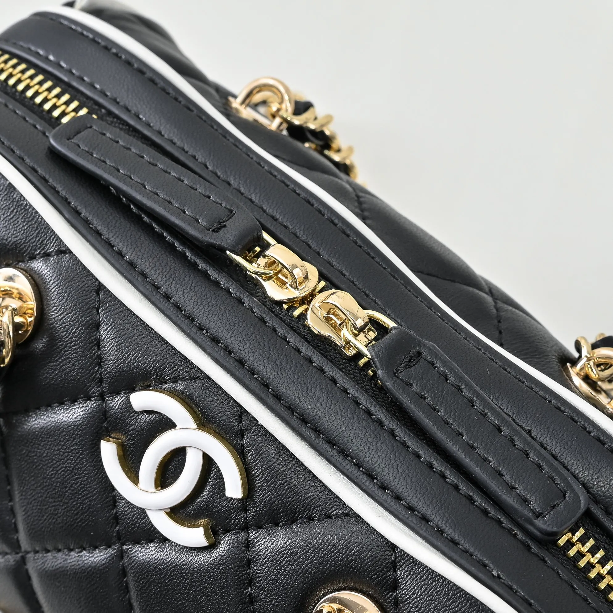 All Categories Chanel Women's Bags (Chanel) Chanel 7046