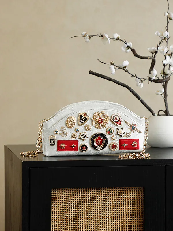 All Categories Chanel Women's Bags (Chanel) Chanel 245