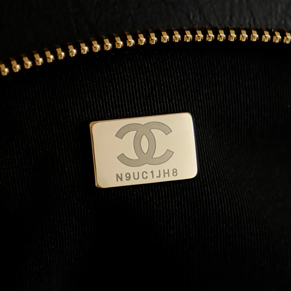 All Categories Chanel Women's Bags (Chanel) Chanel 245
