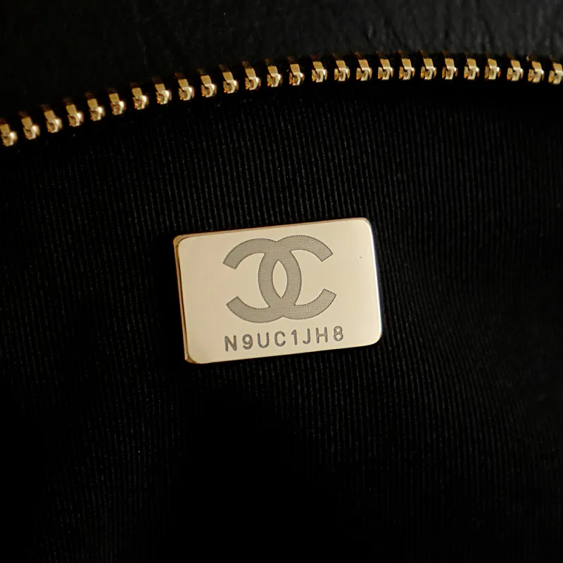 All Categories Chanel Women's Bags (Chanel) Chanel 245